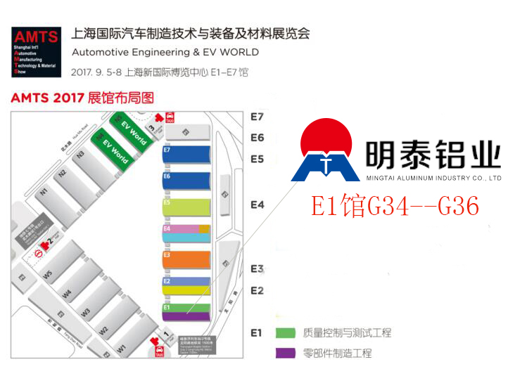 黄瓜视频污下载铝业