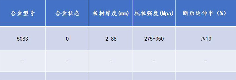 5083黄瓜视频成年性能