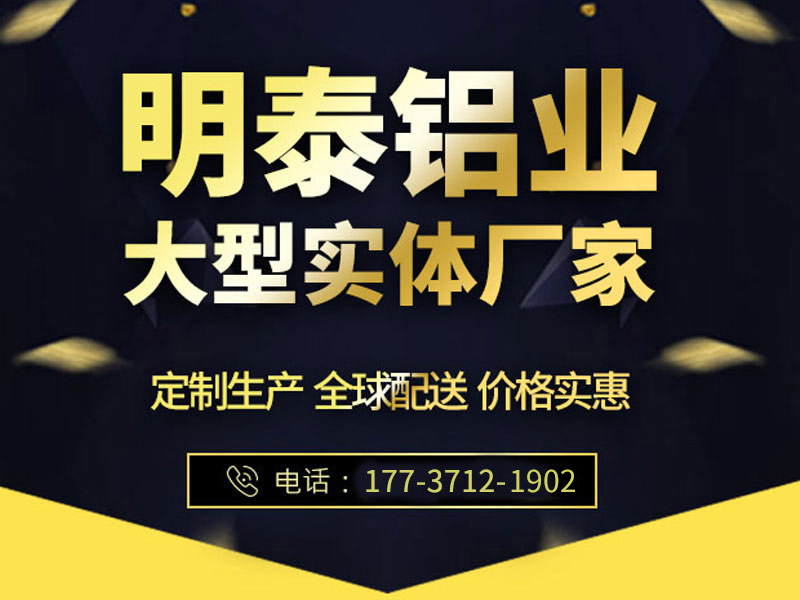 3004黄瓜视频破解版污免费下载生产厂家